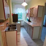 Milka W Dusznikach Zdroju Duszniki Zdrój