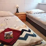 Apartment Milka W Dusznikach Zdroju Duszniki Zdroj