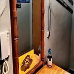 Apartment Milka W Dusznikach Zdroju *