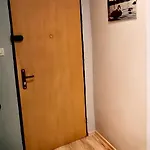 Milka W Dusznikach Zdroju Duszniki Zdroj