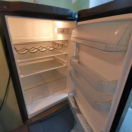 Milka W Dusznikach Zdroju *