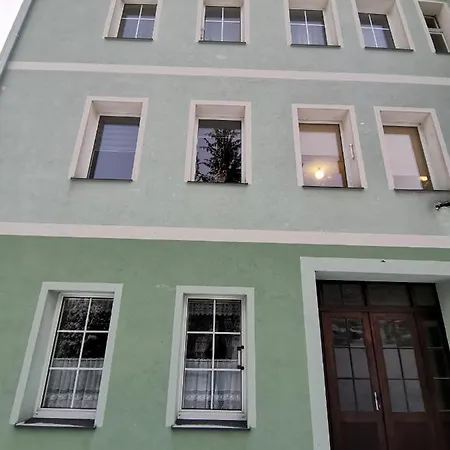 Milka W Dusznikach Zdroju