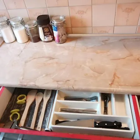 Milka W Dusznikach Zdroju