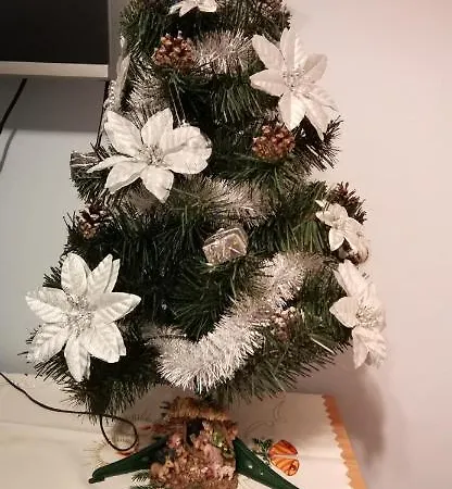 Milka W Dusznikach Zdroju Duszniki Zdroj