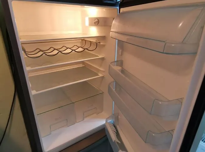 Milka W Dusznikach Zdroju *