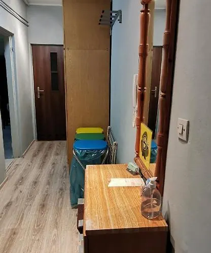 Milka W Dusznikach Zdroju Duszniki Zdrój