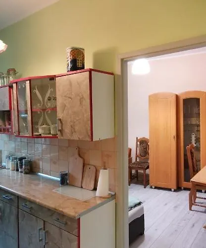 Milka W Dusznikach Zdroju Duszniki Zdrój