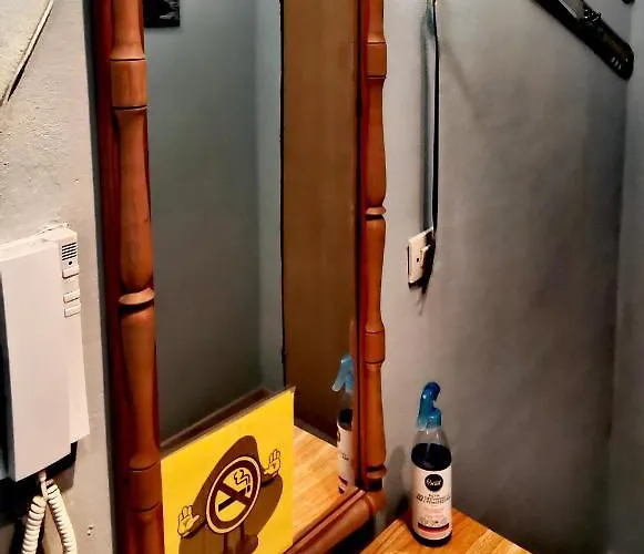 Appartement Milka W Dusznikach Zdroju *