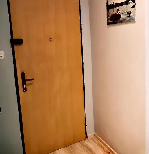 Milka W Dusznikach Zdroju Duszniki Zdrój